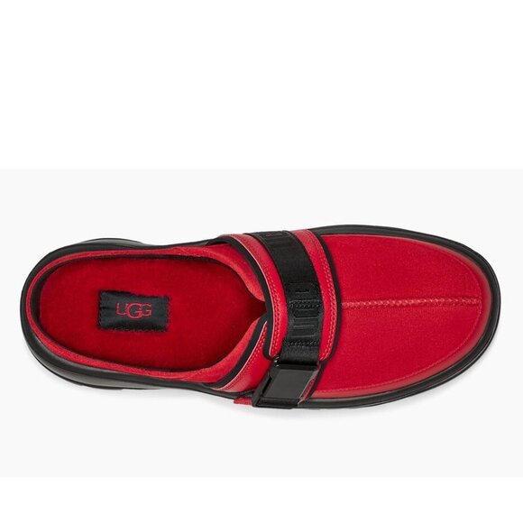 🔥HP🔥 UGG Men's Kick It Slide - Picture 3 of 5